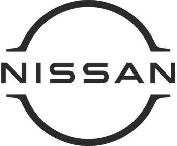 Nissan Logo - EV Chargers