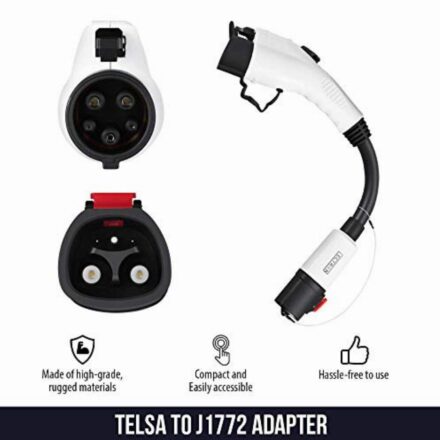 tesla-to-j1772-adapter-max-40a-250v-compatible-with-tesla-high-powered-connector-destination-charger-and-mobile-connector-white-2559717-10125957
