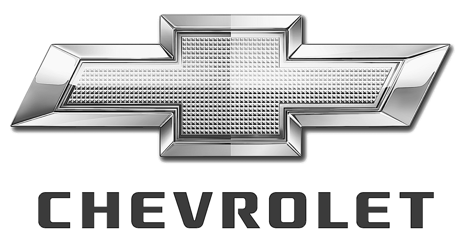 Эмблема шевроле каптива. Chevrolet logo 2004. Значок Шевроле вектор. Шильдик Шевроле Нива. Логотип Шевроле Круз.