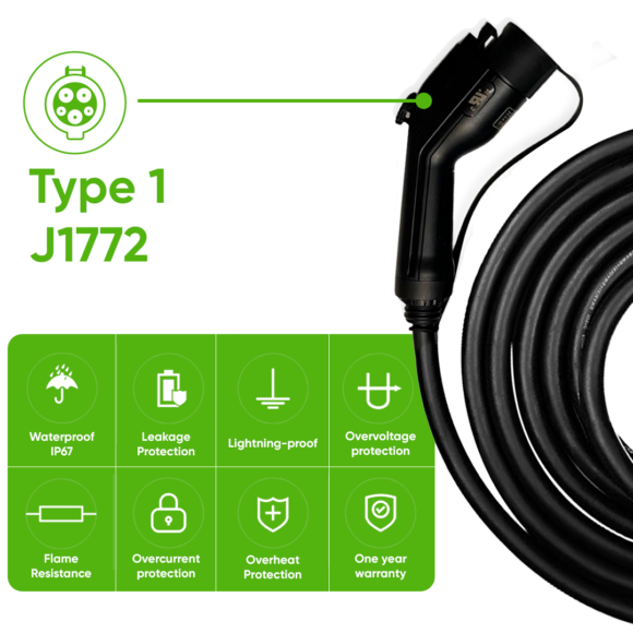 BMW x5 xDrive 45e EV Chargers EV Chargers