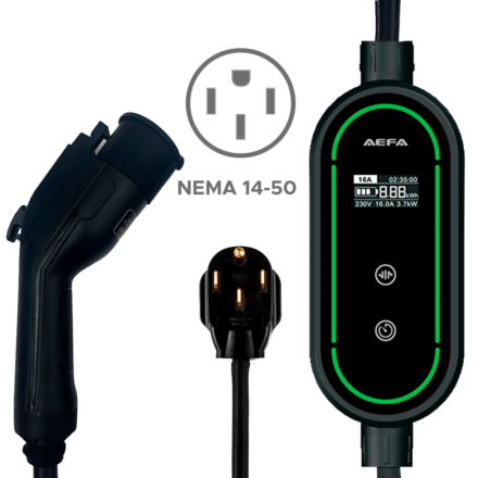 25 kwh battery pack