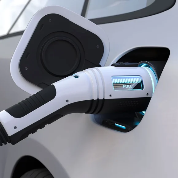 Latest U.S. Electric Vehicle charge speed times and costs of charging