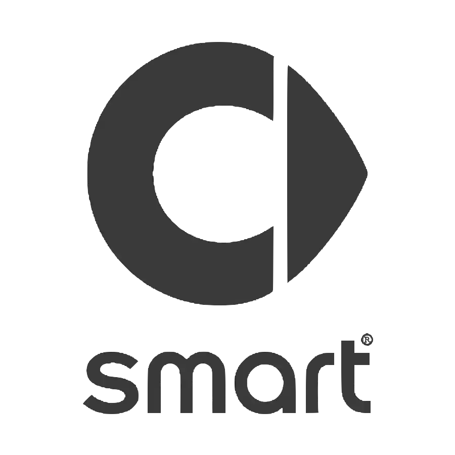 Smart-n-logo