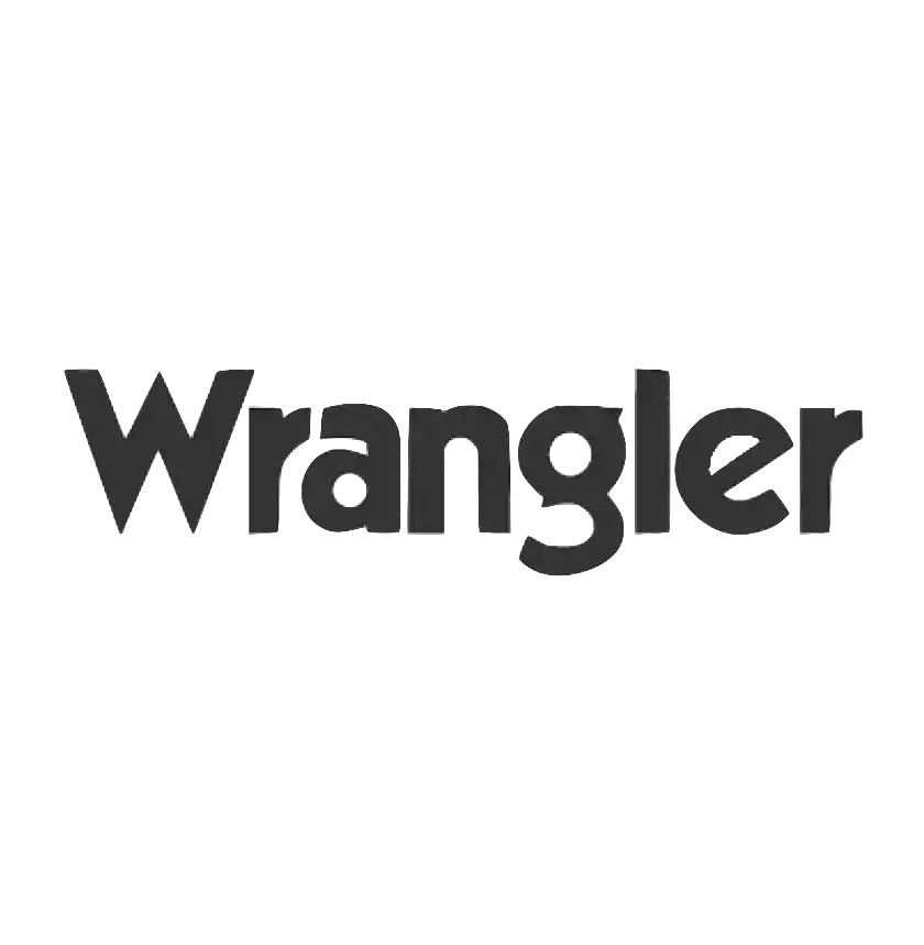 Wrangler-logo