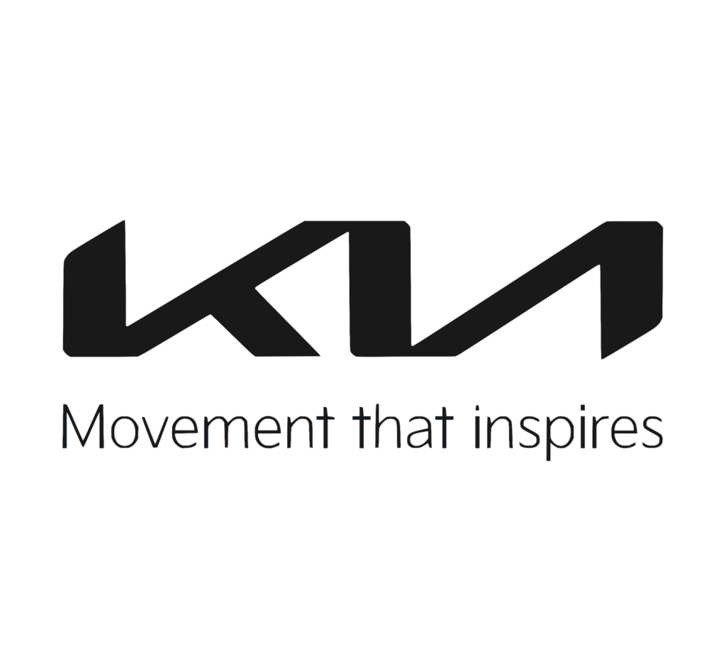 kia-new-logo