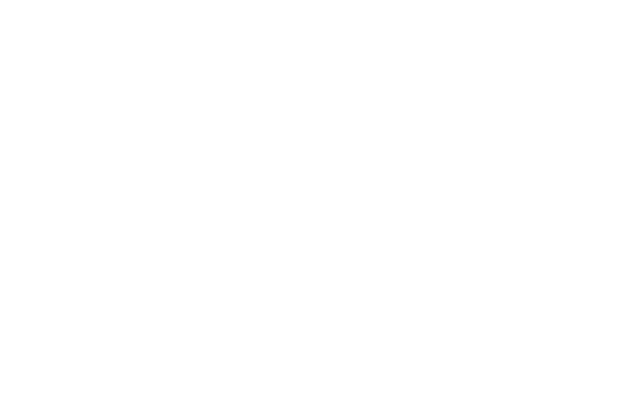 Chargers by aefa 2024