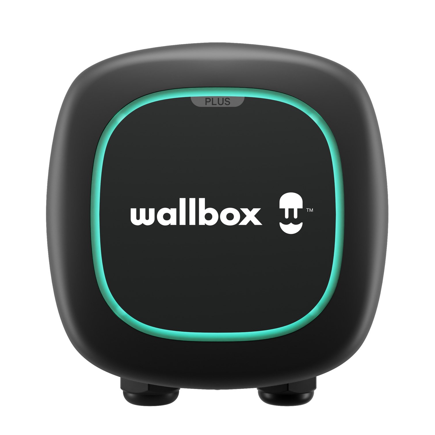 wallbox 40 zoom