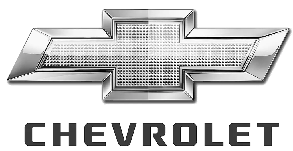 Chevrolet-logo-2-1024x530-1