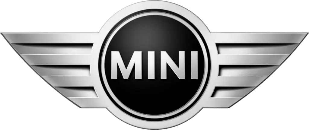 Mini-logo-1024x431-1