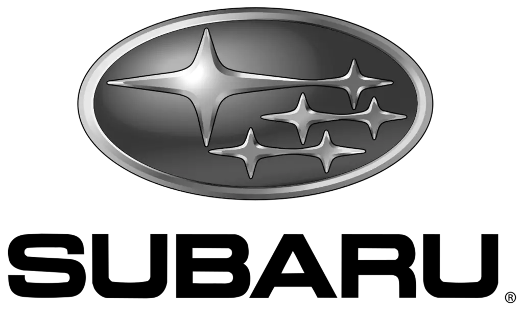 Subaru-logo-1024x612-1