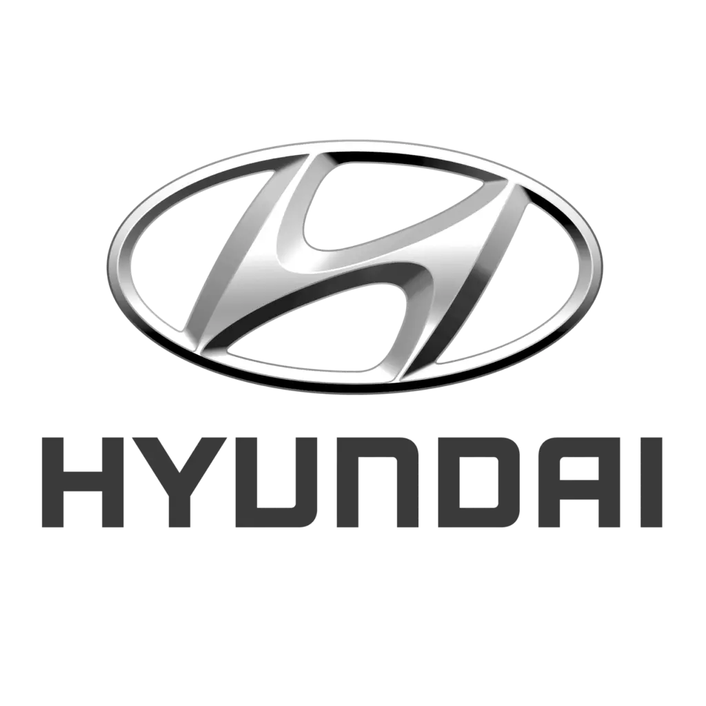hyundai-log-1024x1024-1