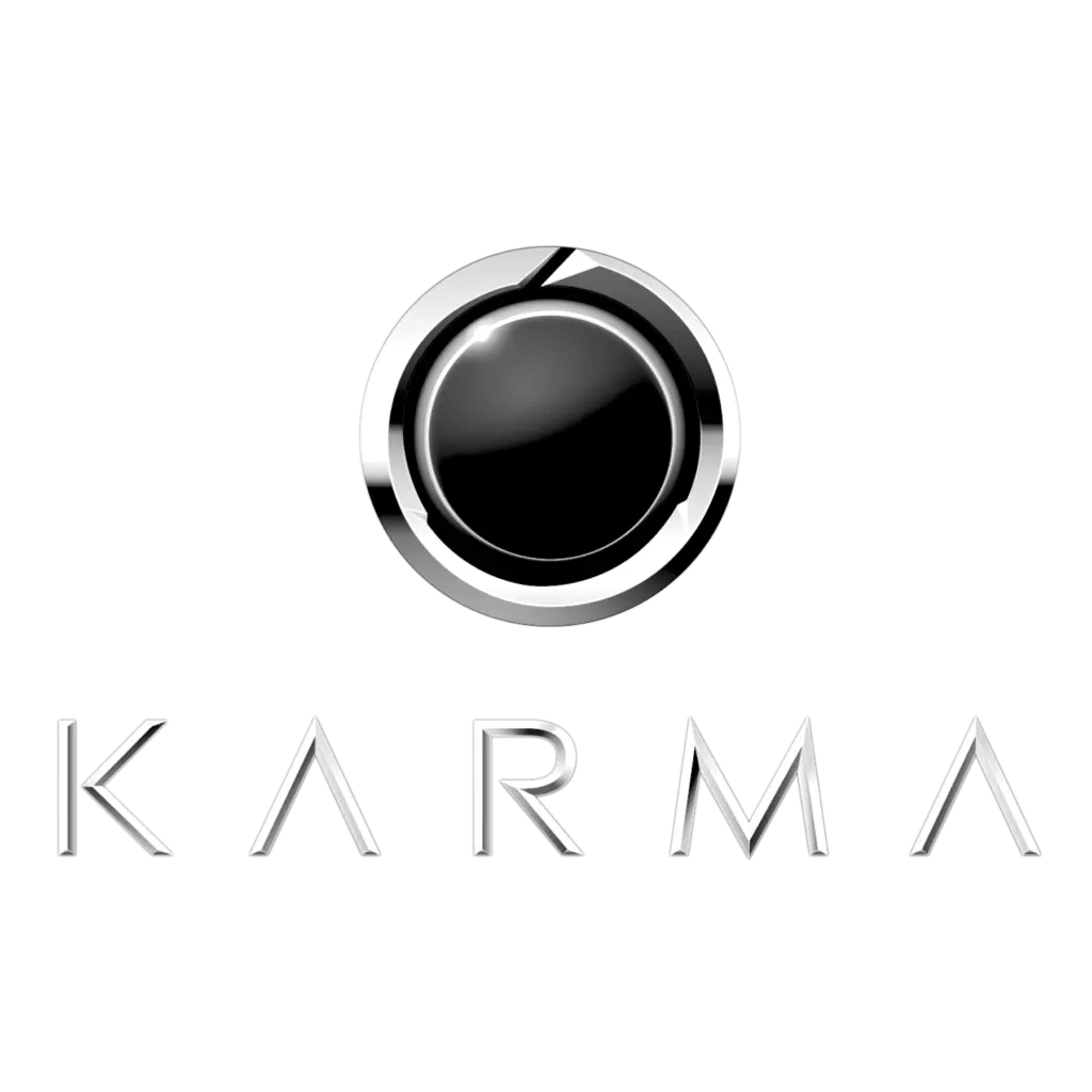 karma-log-1024x1024-1