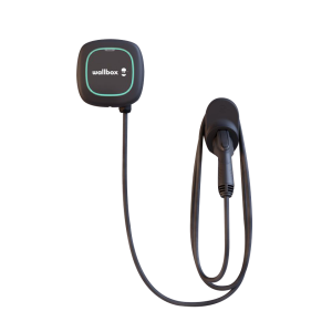 Hardwired Pulsar Plus (48A)