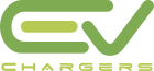 EVChargers Logo