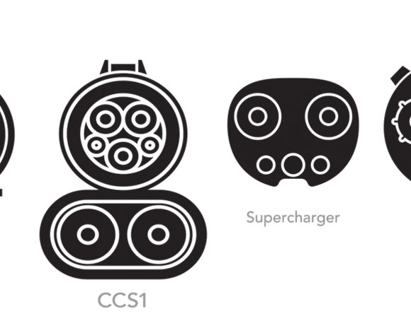 Understanding NACS and J1772 EV Connectors