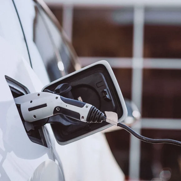 What is the difference between level 1 and level 2 EV Chargers?