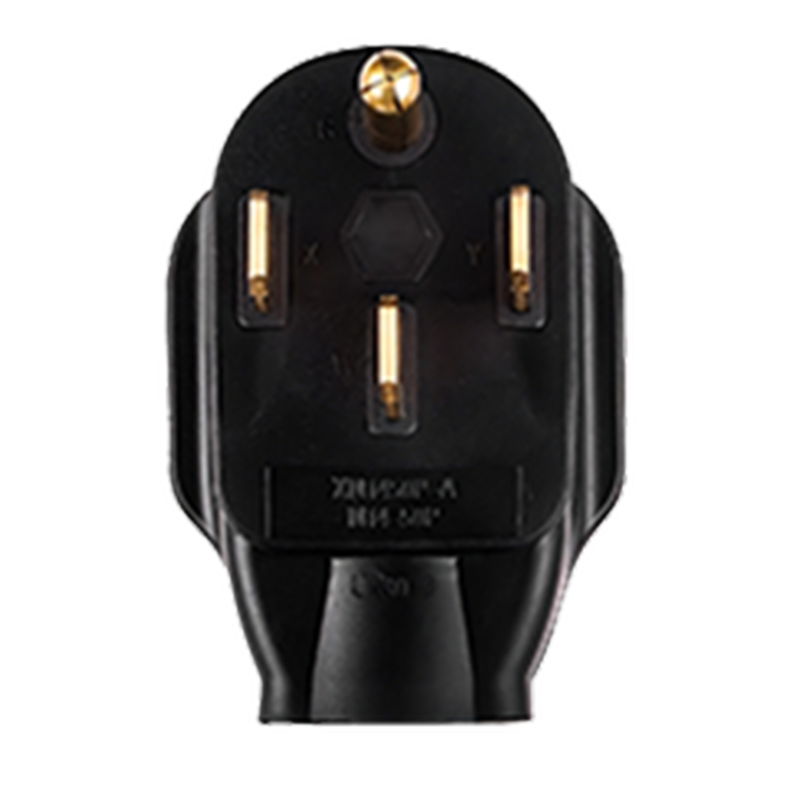 ev plug cord nema 14 50 - EV Chargers NEMA 14-50 Cord