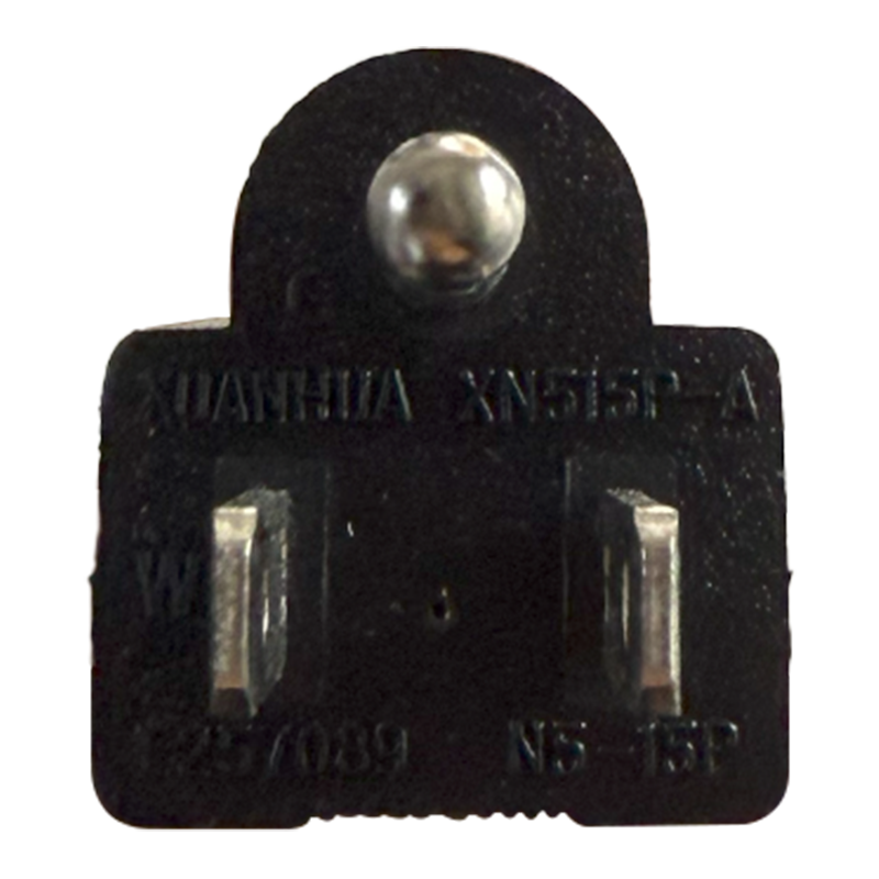ev plug cord nema 5 15 - EV Chargers NEMA 5-15 Cord