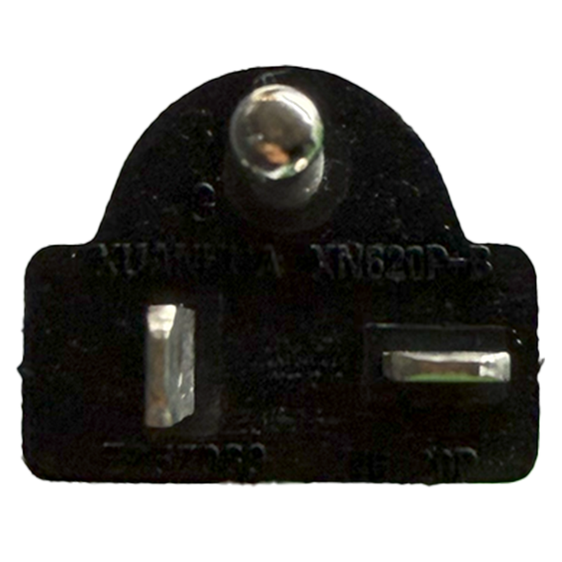 ev plug cord nema 6 20 - EV Chargers NEMA 6-20 Cord