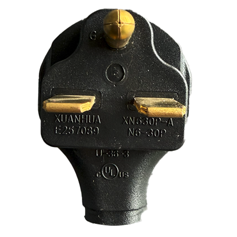 ev plug cord nema 6 30 - EV Chargers NEMA 6-30 Cord