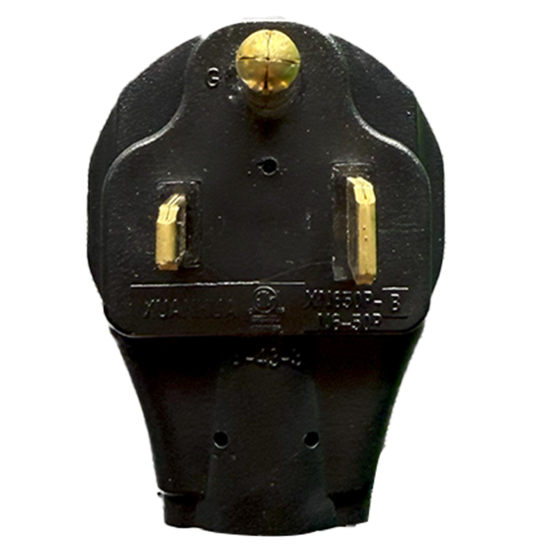 ev plug cord nema 6 50 - EV Chargers NEMA 6-50 Cord