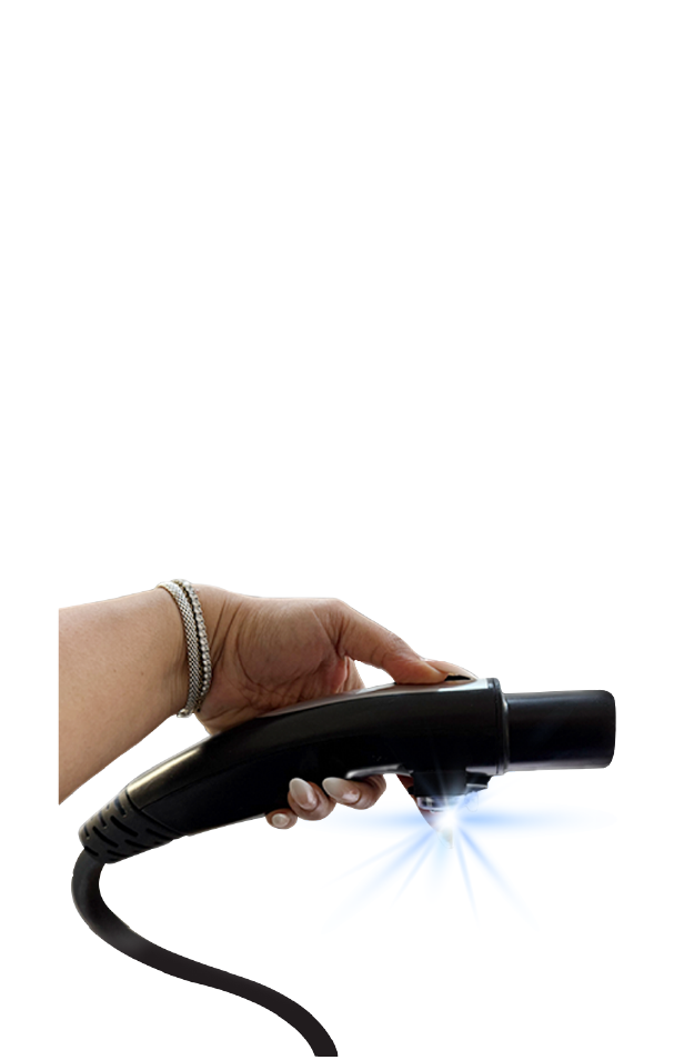 seccion 3shape imagen - EV Chargers seccion 3shape imagen