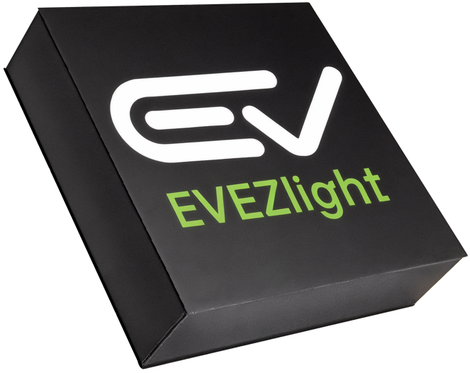 EVEZlight