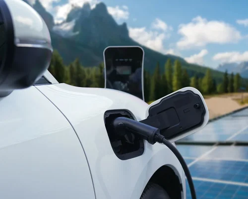How-to-Get-the-Right-EV-Charger-Based-on-Your-Situation